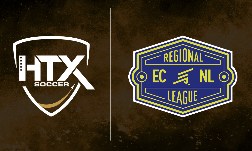 ECNLRL Playoffs 2025
